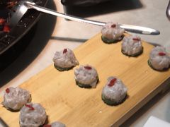 -渝嘴小老弟老火锅(华新村店)