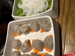 -朴都老北京紫铜火锅(荣成九龙城店)