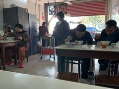 -志荣粿面小食店
