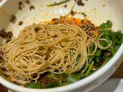 -耿福兴(杏花店)