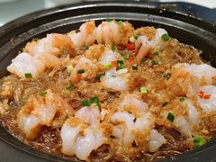 -宋徽厨·安徽菜(安庆光彩大舞台店)