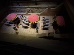 -汉景帝阳陵博物院