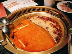 -红运火锅·中国名火锅·国风演绎(省体店)