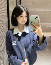 -时尚殿堂hair salon