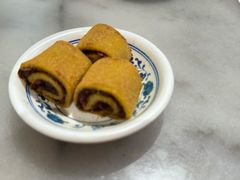-海碗居(王府井店)