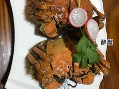 -呼吸森林·生态农庄农家乐私房菜