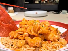 -皇朝会.经典传统粤菜(外滩店)