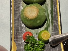 -松雅轩(大源店)