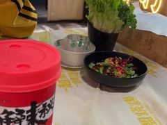 -串盟烧烤·长沙美食地标(星沙店)