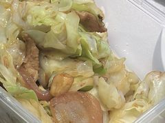 -湖锦酒楼·30年经典湖北菜(沌口店)