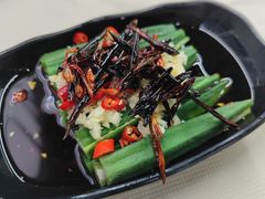 -聚味瞿记·龙虾堂(树木岭店)