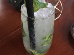 -River Bar酒吧(通州万达店)