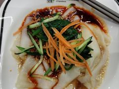 -魏家餐饮(朗香街店)