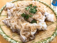 -成惠食府(赤岗店)