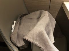 -海底捞火锅(航洋城店)