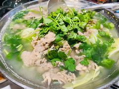 -川風侠·融合新川菜(镇江京口吾悦店)
