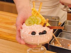 -鮨政·Omakase(万象城店)