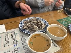 -东兴顺爆肚张