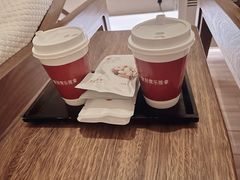 -常乐·对症推拿(来福士第43分店)