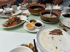 -陈鹏鹏潮汕菜(欢乐海岸 海边景观店)