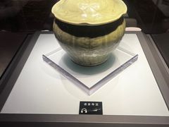 -张掖市博物馆
