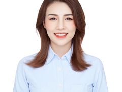 -海马体照相馆(成都来福士广场店)
