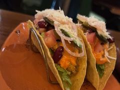 -黑角餐厅美式狂野Blackhorn(昌茂花园店)