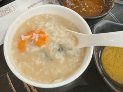 -潮汕美牛肉丸火锅店(天宁寺店)