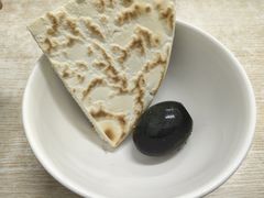松花蛋-清真·宏顺祥卤汁凉粉(大皮院店)