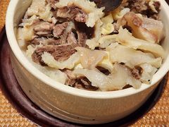 -春天来了(印象新天地店)