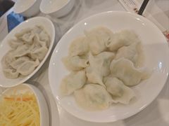 -东方饺子王(和平里店)