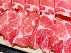 老肉片-渝派江湖烩(回兴店)