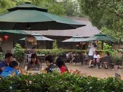 -临江宴餐厅·桐庐菜(富春江店)