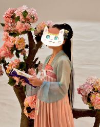 -盘子女人坊生日照·摄影馆(华强店)