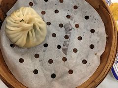 -清真马祥兴菜馆(云南北路店)