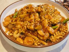 -登瀛楼(鼓楼店)