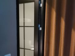 -蓉府金足印象(清江西路店)