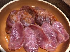 -哇蛙牛功夫面渝都料理(龙阳广场店)