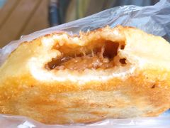 馅饼-馅饼粥·百年传承 since1926(中山路店)