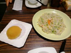 -避风塘(光启城店)