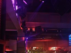 -梦田音乐miniLIVE(漳州店)