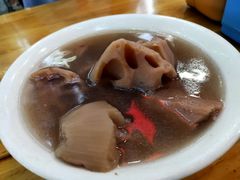 -雨田饭店(华兴东街店)