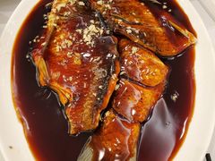 -知味观(湖滨店)