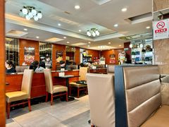 -渔夫渝厨(北医三院店)