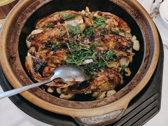 -一品粤珍轩(吴中路店)