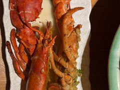 -味见·荣家(亚泰大街店)