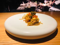 -泰安门Taian Table(镇宁路店)