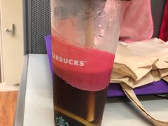 -星巴克臻选(外滩中心店)