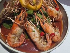 -野蔓果·山野菜(西湖景区·龙井茶田店)