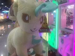-大玩家(魏家庄万达店)